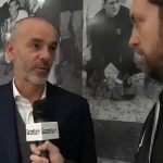 Pioli Gazzetta