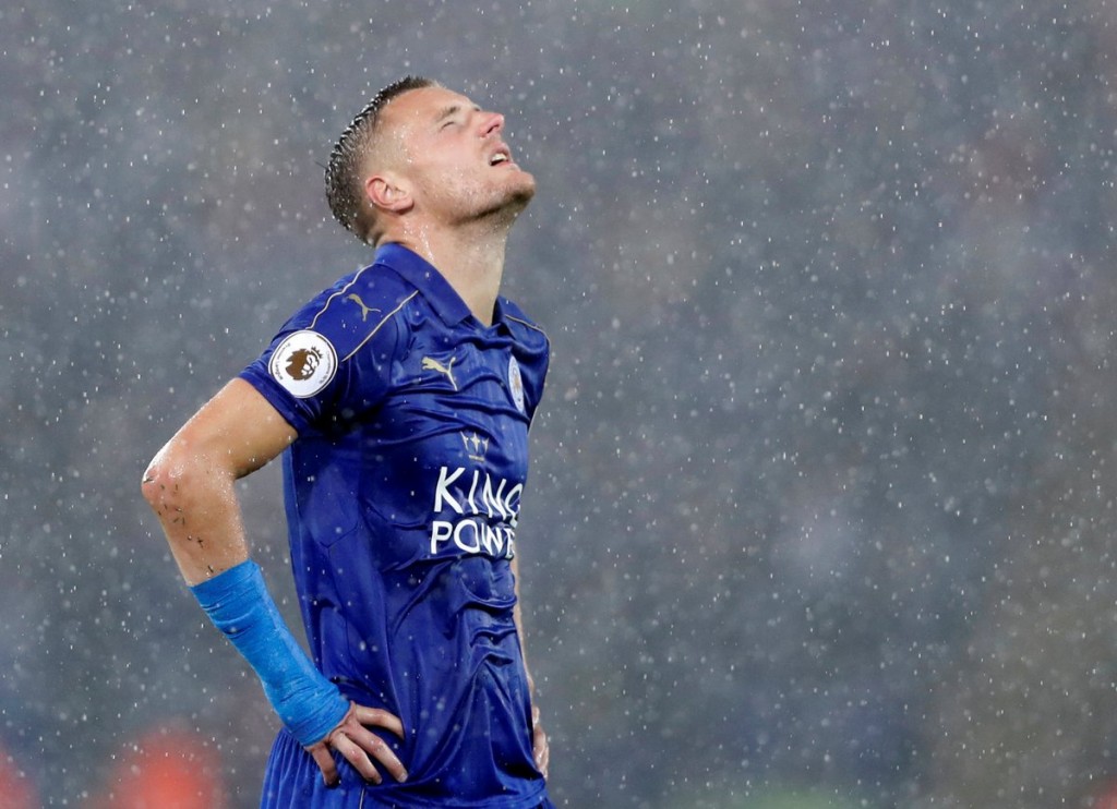 Vardy 4 dic