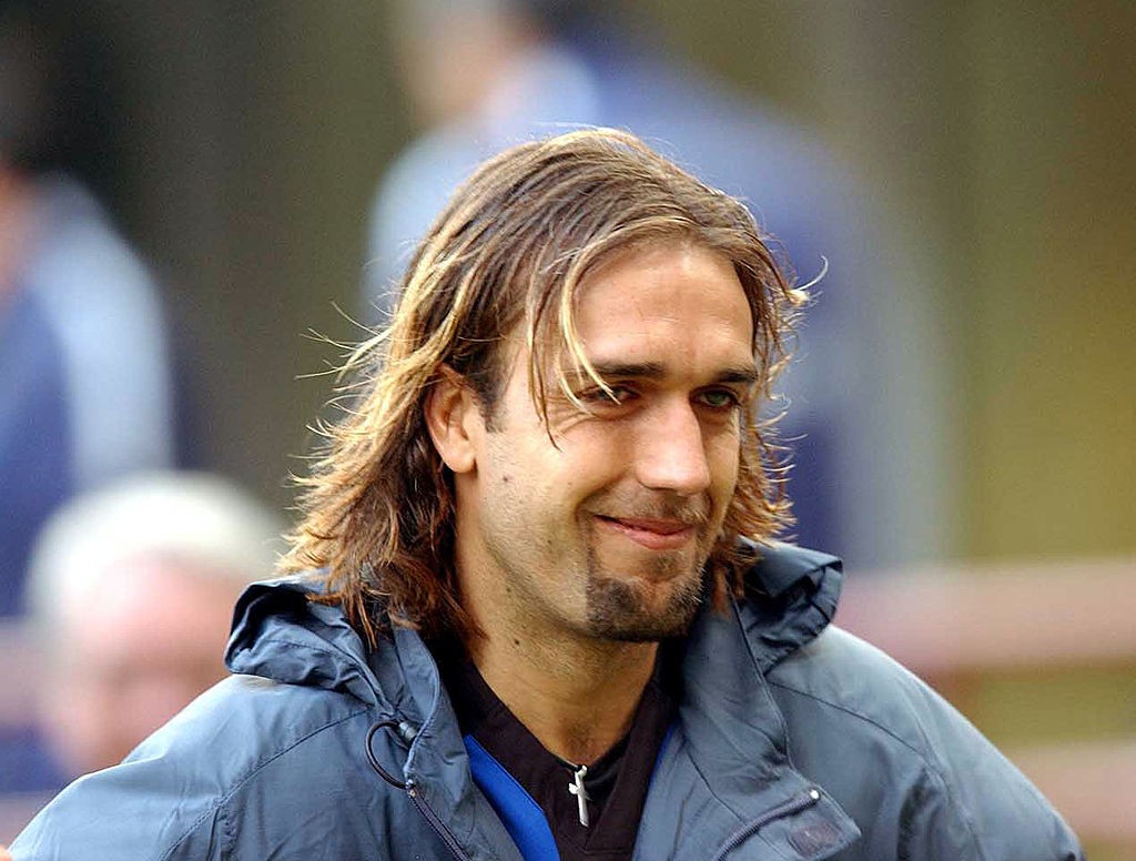 Batistuta