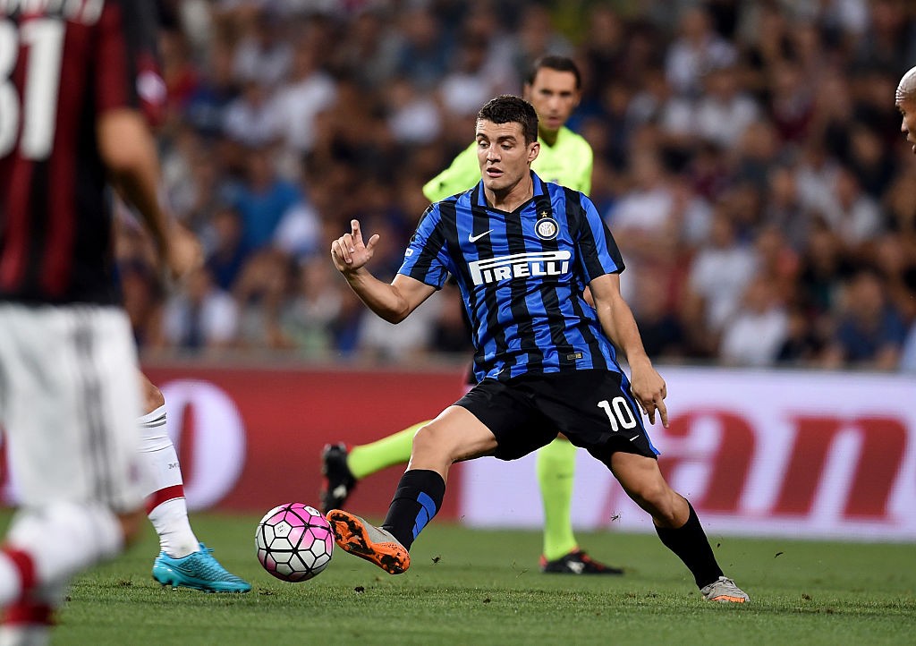 Kovacic Inter 4 dic