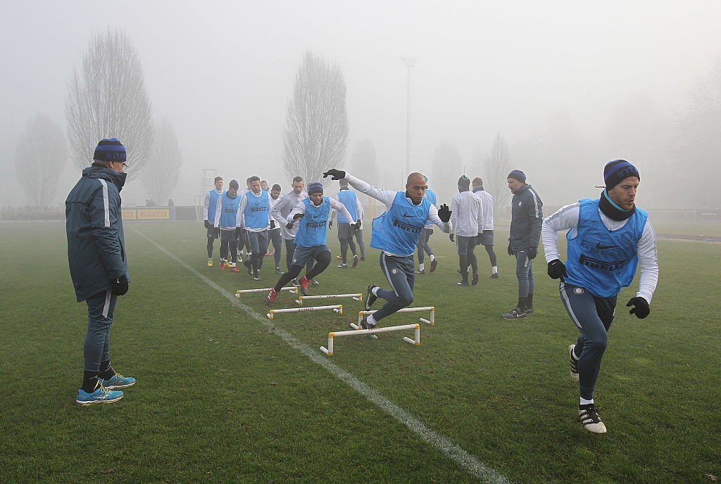 Inter
