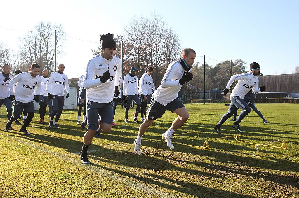 Inter