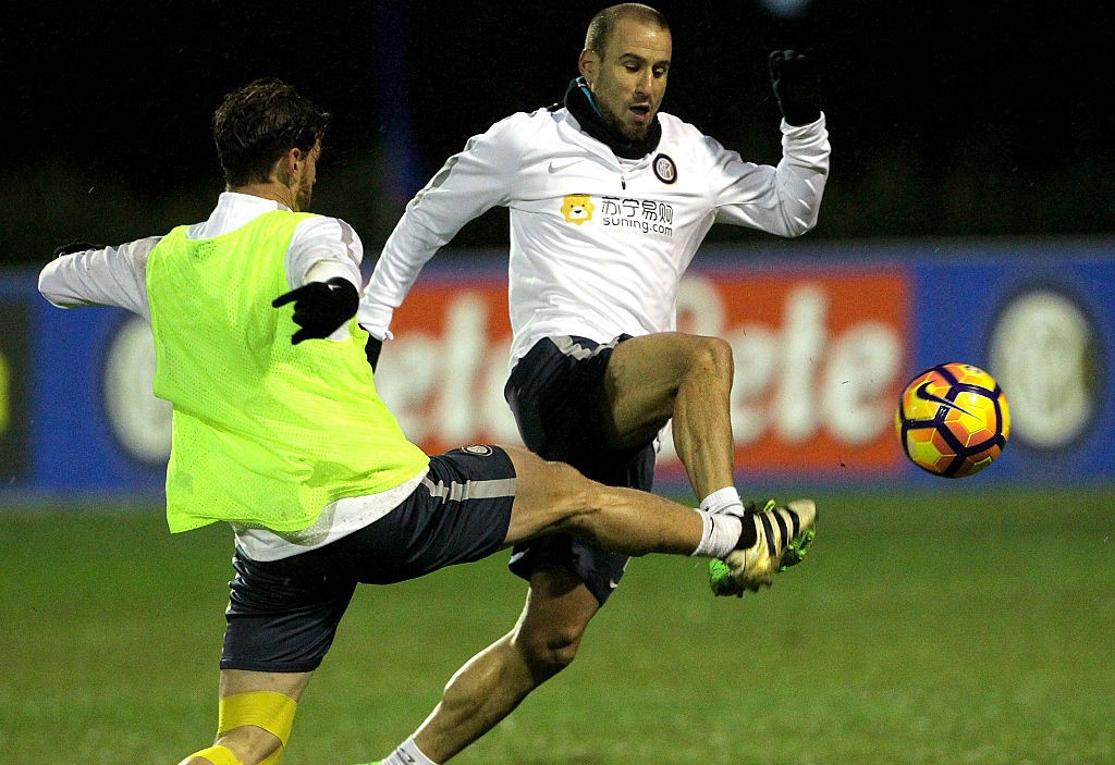 Palacio 24 dic