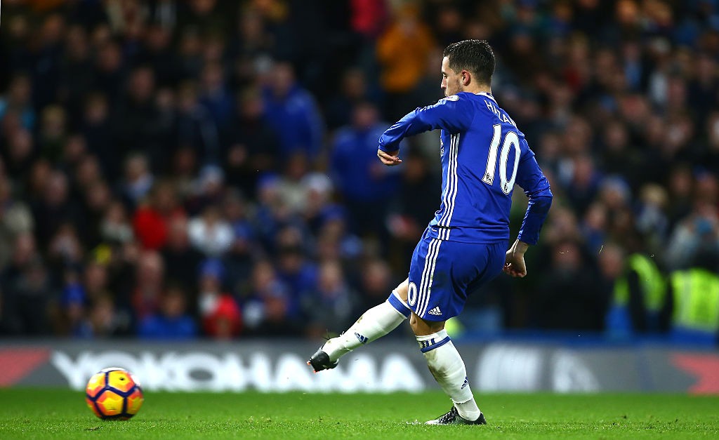 Hazard 31 dic