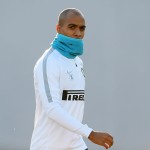 Joao Mario Appiano