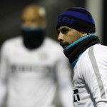 Banega