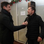 Matthaus
