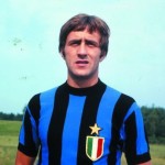 Mauro_Bellugi_Inter