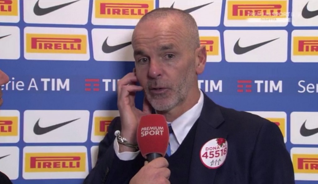 Pioli 11 dic 2
