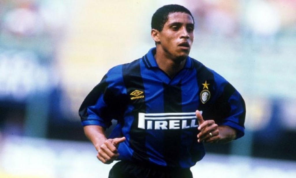 Roberto Carlos 23 dic