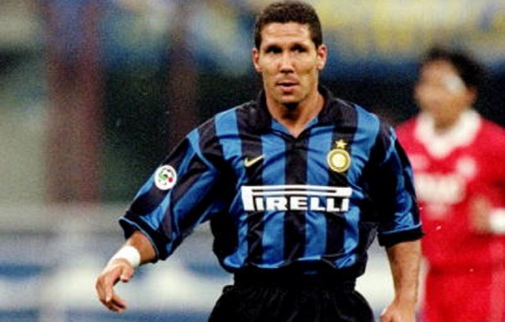 Simeone