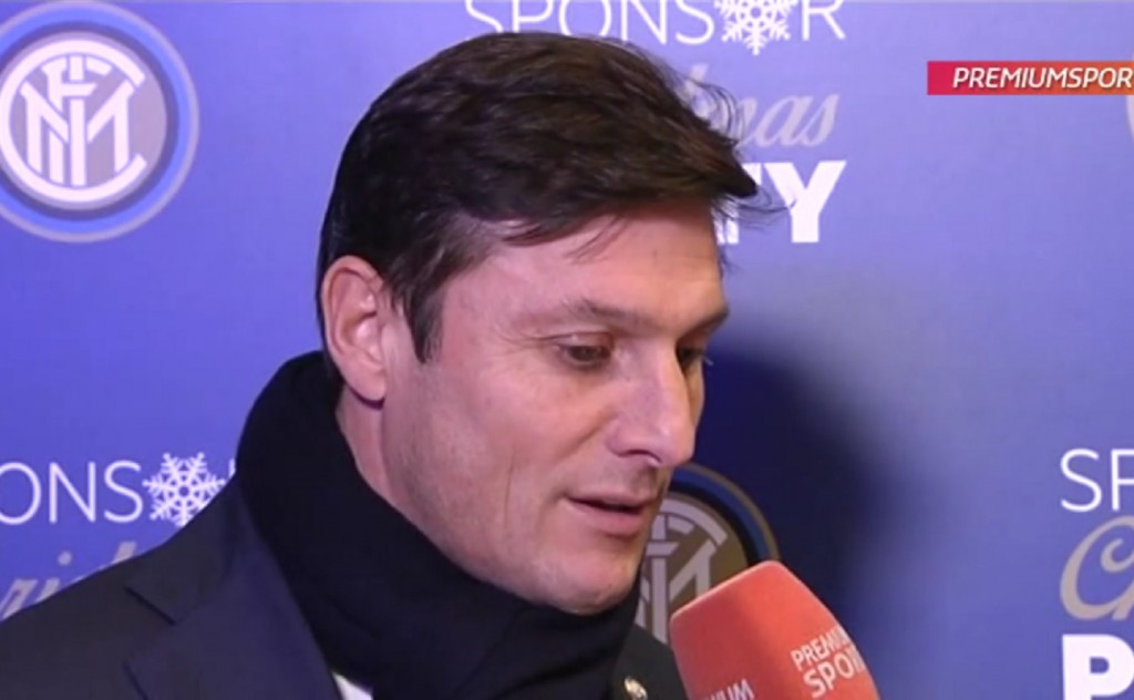 Zanetti 13 dic