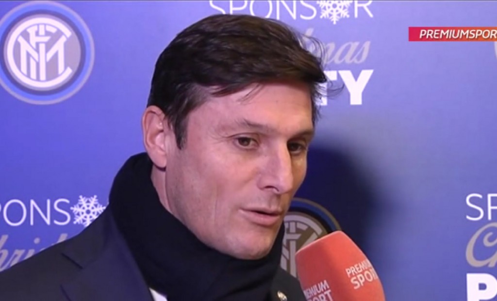 Zanetti 13 dic 2