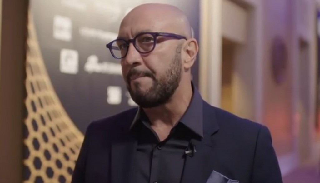 Zenga 28 dic