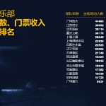 b11ec8c392be9be9e9e83ff6f6196a19.png