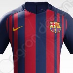 barcelona-17-18-home-kit-design-2