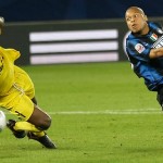 biabiany
