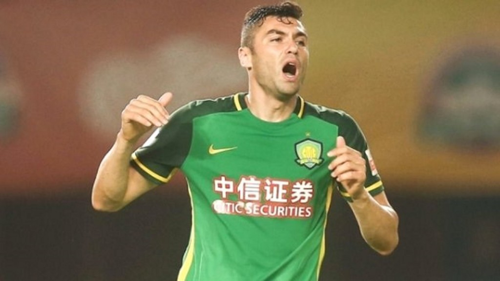 burak-yilmaz-in-takimi-henan-jianye-ye-1-0-8581923_x_277_o