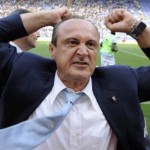 deliorossi4
