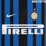 inter-17-18-home-kit-2 maglia