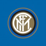 inter-logo-fondo-blu