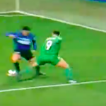 inter rubin zanetti