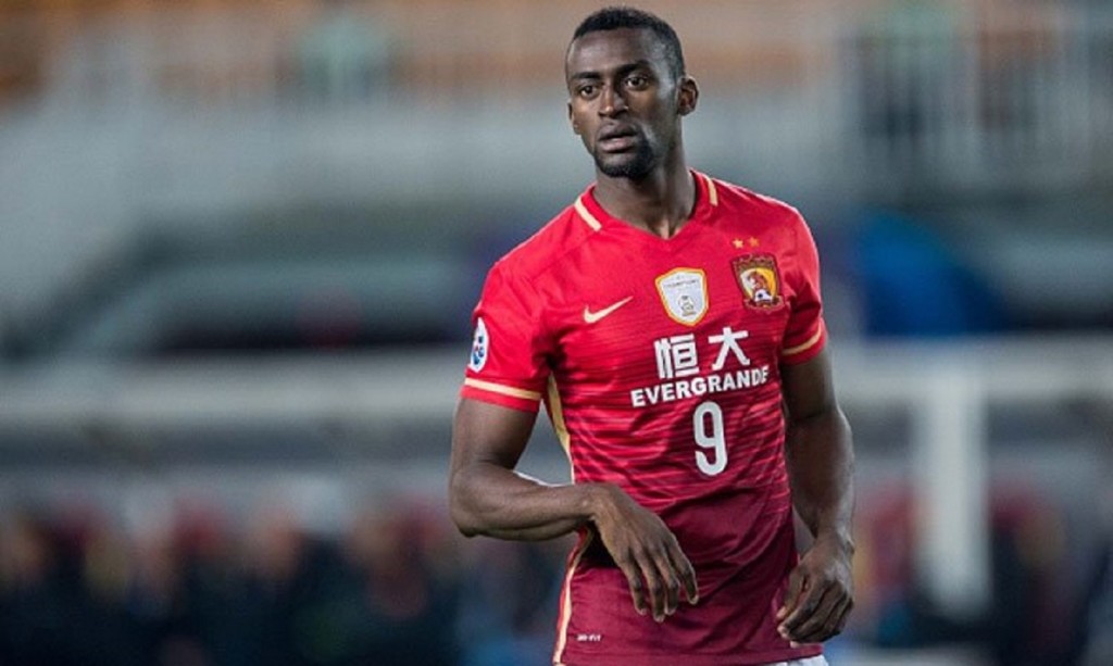 jackson-martinez-supercopa-china
