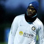 kondogbia suning
