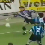 pagliuca