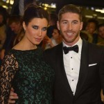 pilar-rubio-y-sergio-ramos-muy-elegantes