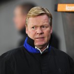Koeman