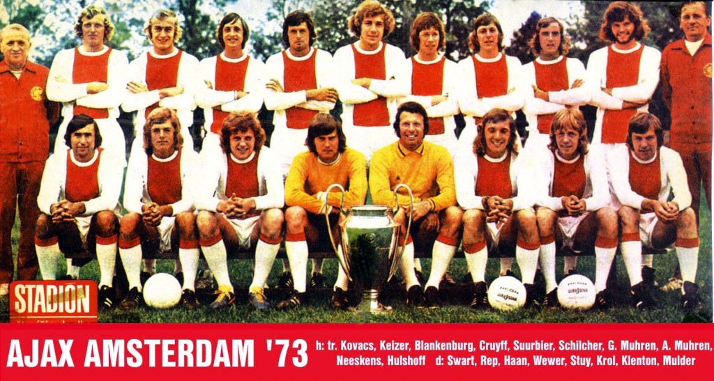 Ajax_1973_poster