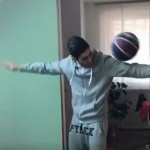 Gagliardini