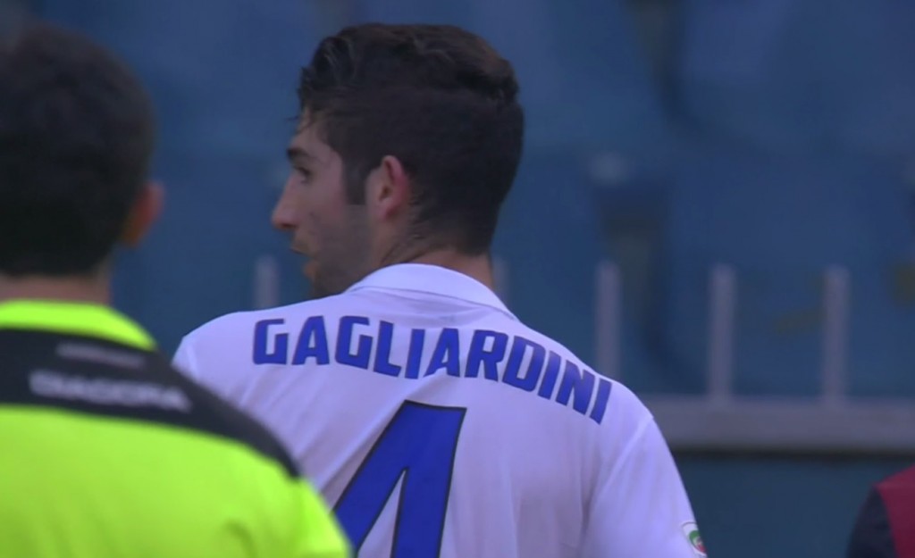 Gagliardini 5 gen 134jpg
