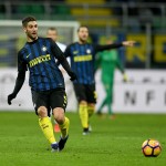 Gagliardini 14 gen