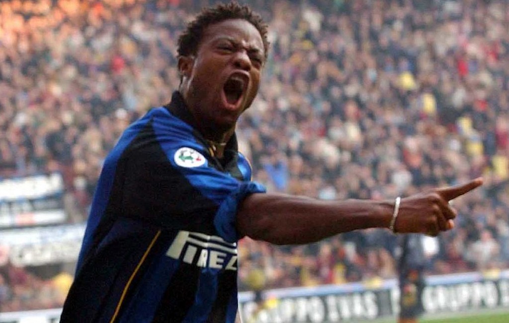 Kallon 7 gen