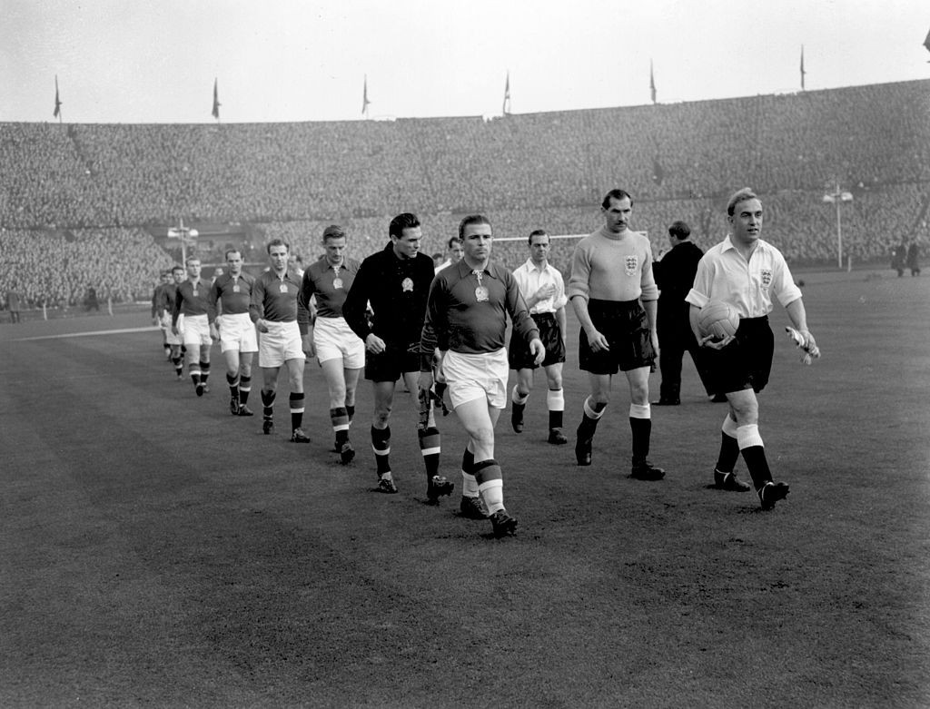 INTER.ENG V HUN 53