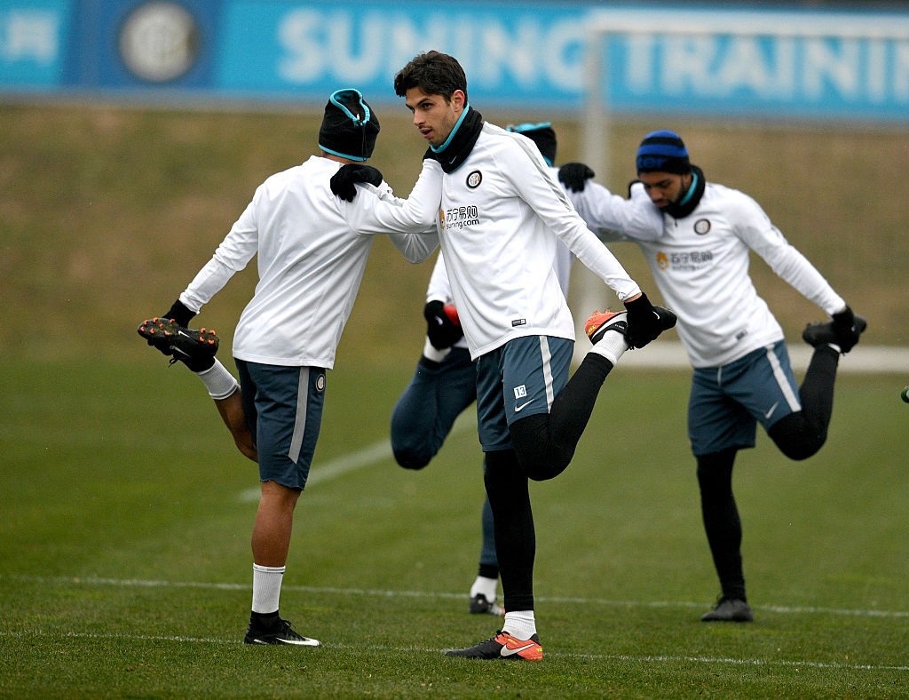 Ranocchia 01