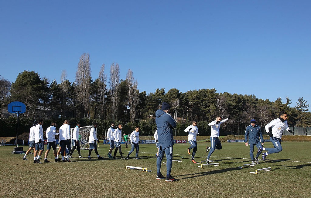 Inter