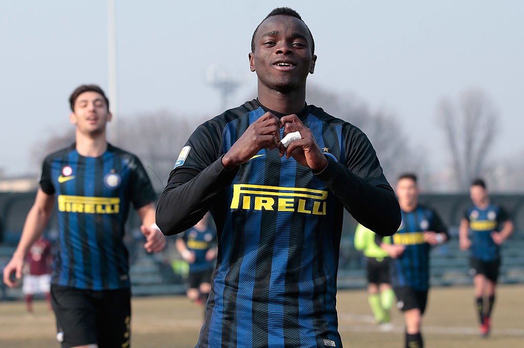 Souare 29 gen