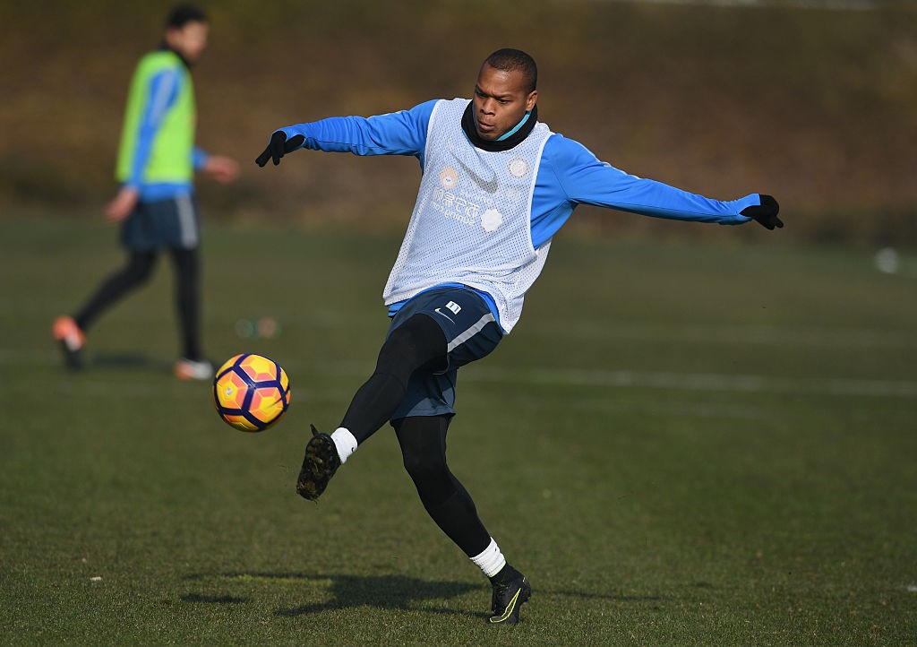 Biabiany