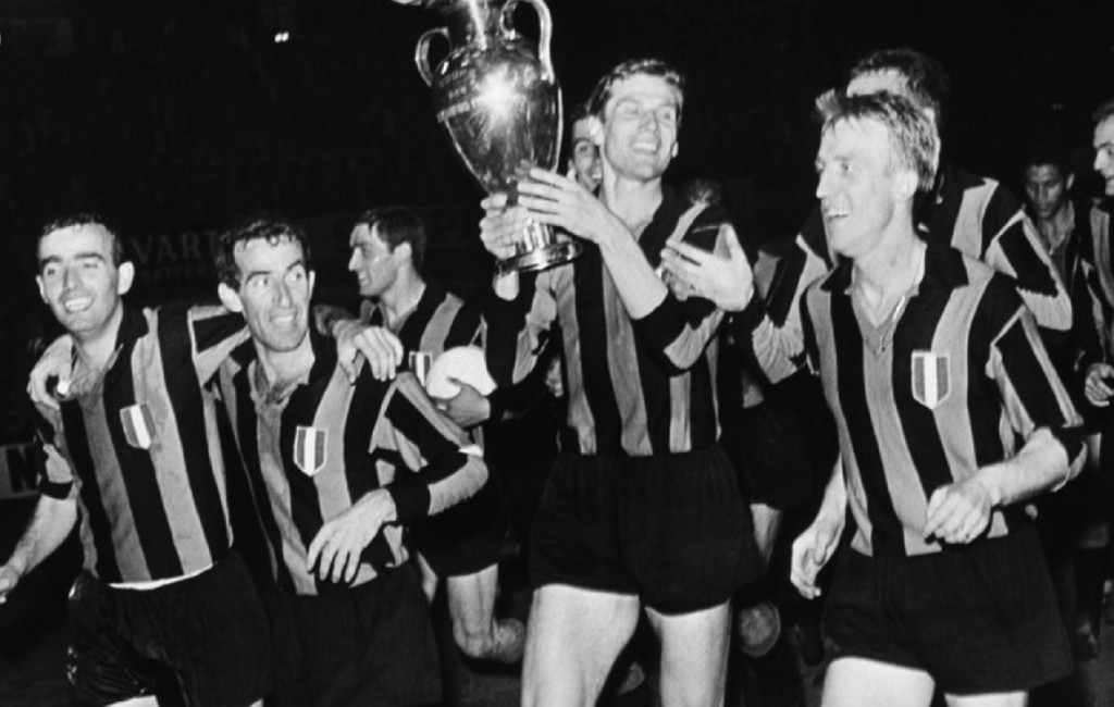 Grande Inter
