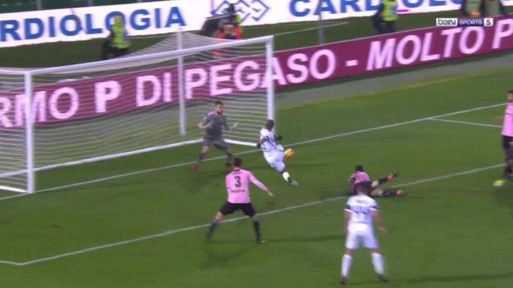 JOAOGOL
