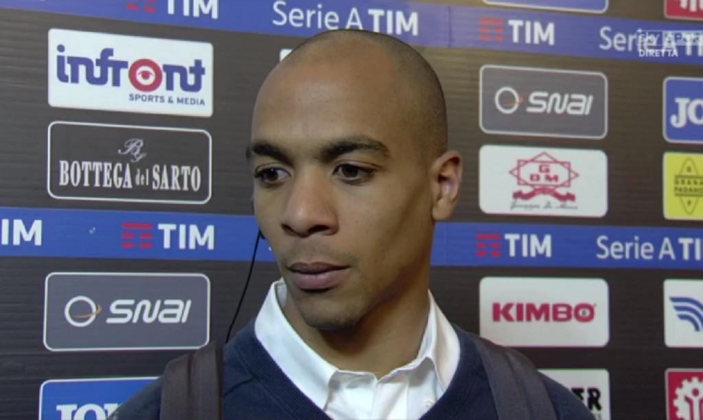 Joao Mario 22 gen 3