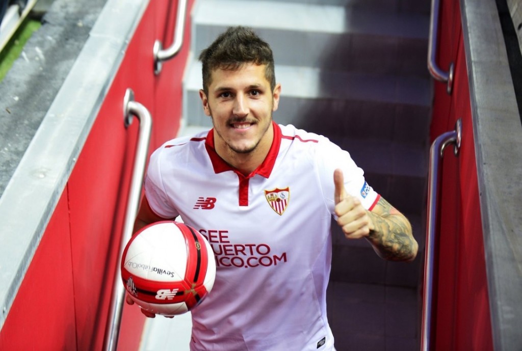 Jovetic 12 gen