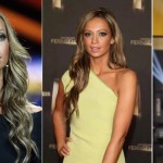 Kate Abdo