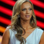 Kate-Abdo-4