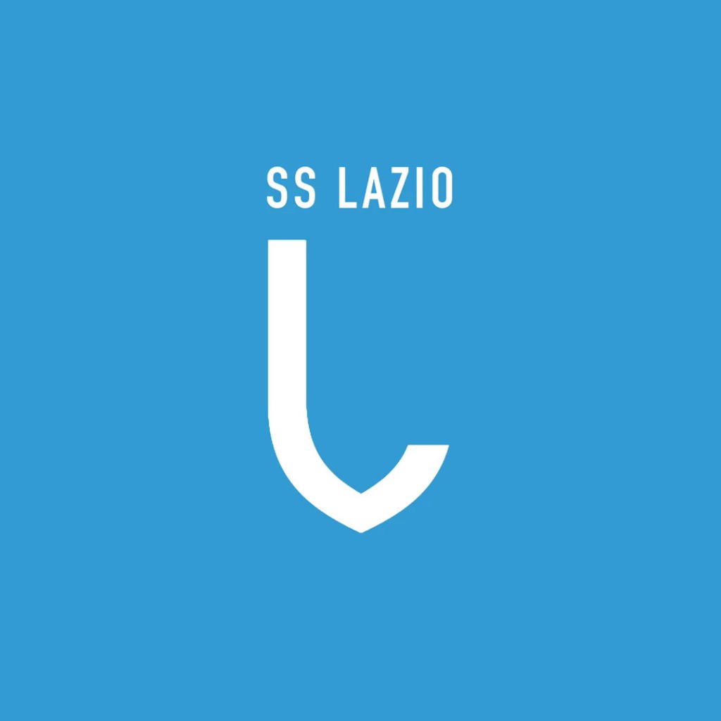 LAZIO
