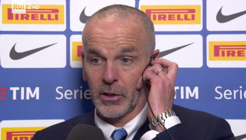 Pioli 17 gen2
