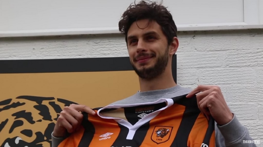 Ranocchia 31 gen 4